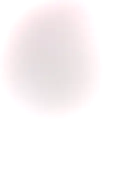 Snapshot of sexykrisha chatting on October 9, 3:10 am sexykrisha online show from October 9, 3:10 am