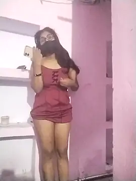 Snapshot of sexykrisha chatting on September 22, 2:32 am sexykrisha online show from September 22, 2:32 am