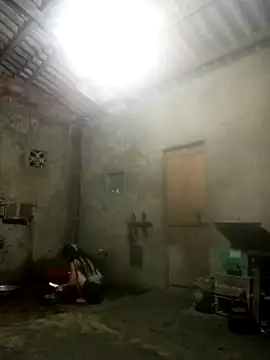 Snapshot of Phuongphuongg chatting on October 5, 11:10 pm Phuongphuongg online show from October 5, 11:10 pm