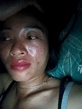 Snapshot of Phuongphuongg chatting on October 1, 8:58 pm Phuongphuongg online show from October 1, 8:58 pm