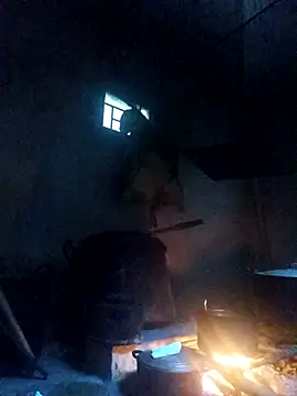 Snapshot of Phuongphuongg chatting on October 4, 11:09 pm Phuongphuongg online show from October 4, 11:09 pm