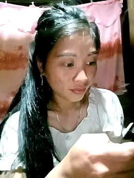 Snapshot of Phuongphuongg chatting on September 28, 6:20 am Phuongphuongg online show from September 28, 6:20 am