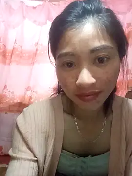 Snapshot of Phuongphuongg chatting on September 25, 3:49 am Phuongphuongg online show from September 25, 3:49 am