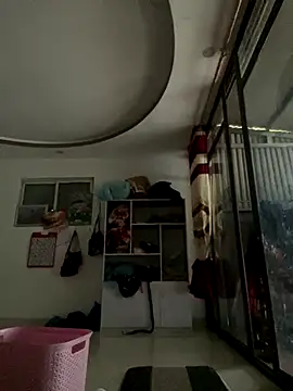 Nhung584 online show from September 28, 11:43 pm