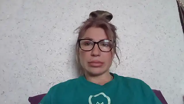 fox red lady7 online show from February 21, 8:59 am