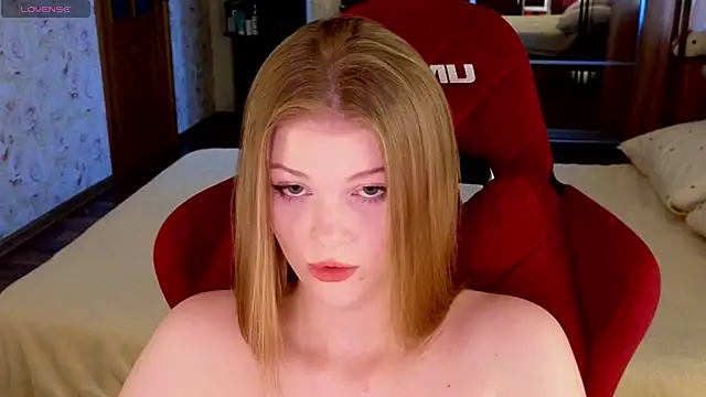 Jenny Skinner20 online show from June 8, 4:41 pm