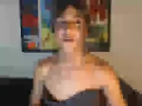 Snapshot of MarilynbrownX chatting on September 8, 7:57 pm MarilynbrownX online show from September 8, 7:57 pm