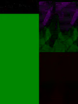 bb empress online show from September 29, 9:03 am