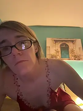 bb empress online show from March 16, 3:38 pm