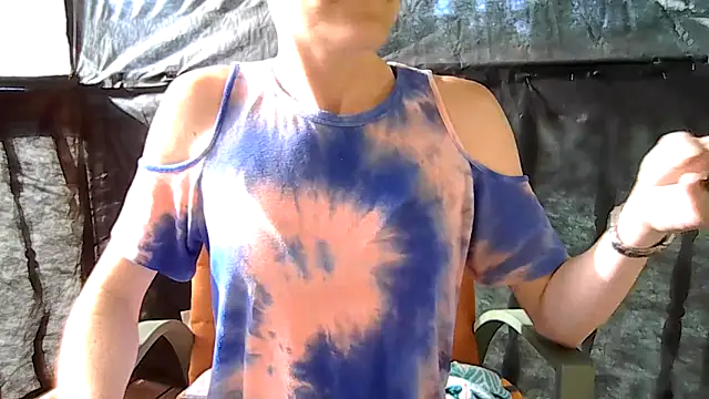 bb empress online show from April 8, 10:01 pm