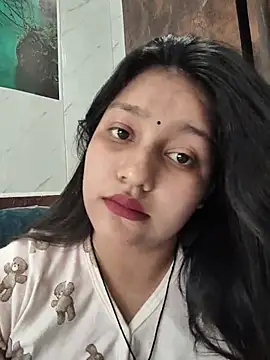 Dipali143143 online show from May 25, 9:52 am