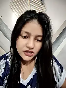 Dipali143143 online show from May 19, 1:07 pm