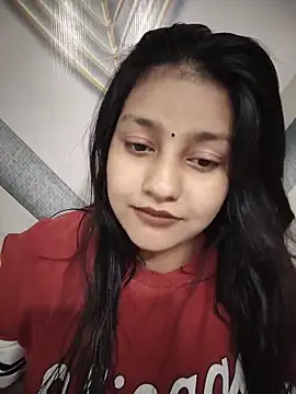 Dipali143143 online show from June 27, 6:58 pm