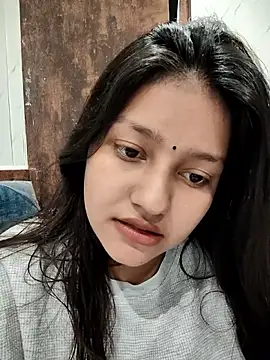 Dipali143143 online show from May 24, 9:08 am
