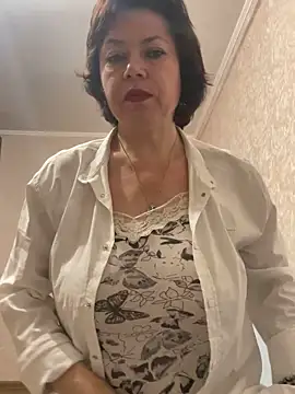 Kiravix online show from December 18, 8:13 pm