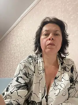 Kiravix online show from March 4, 8:37 pm