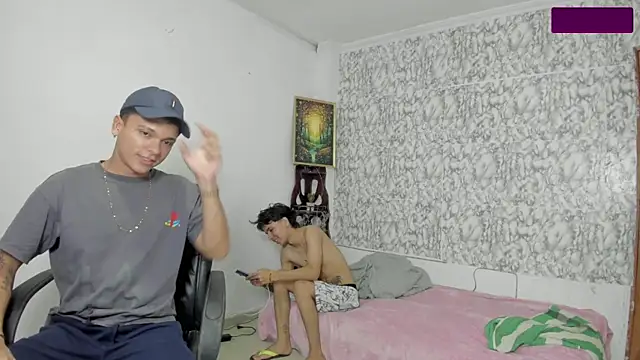 maxxis eli online show from November 5, 2:28 am