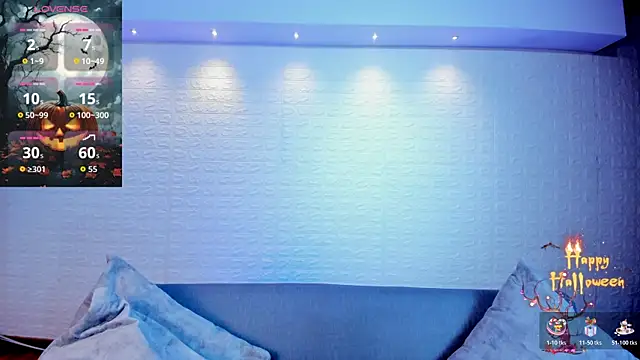 Snapshot of sofiacaramel chatting on October 24, 8:05 pm sofiacaramel online show from October 24, 8:05 pm