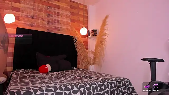 Emily brown04 online show from September 23, 12:03 pm