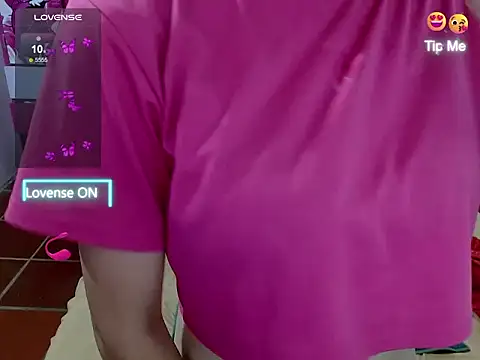 05melany online show from November 2, 1:42 am