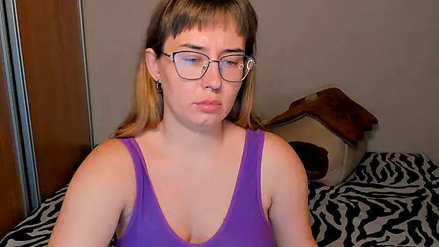 just fucked777 online show from October 8, 11:31 pm