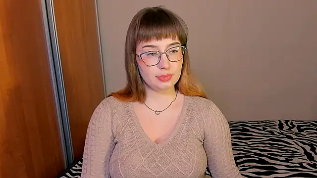 just fucked777 online show from February 9, 11:29 pm