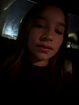 Daniela1 1 online show from October 22, 11:21 pm