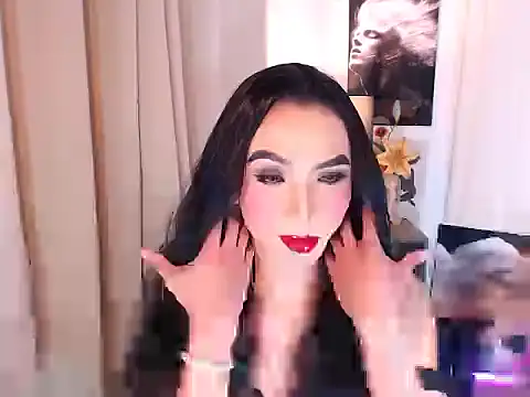 Jane Bilbeisi online show from January 9, 4:55 pm