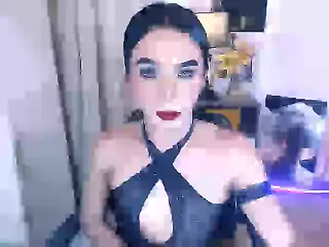 Jane Bilbeisi online show from December 21, 5:28 pm