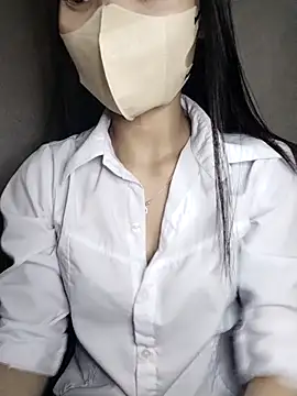 Windy sexyy online show from September 21, 7:56 pm