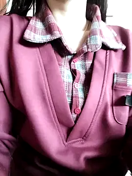 Windy sexyy online show from January 16, 6:09 am