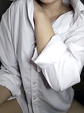 Windy sexyy online show from September 18, 7:34 pm