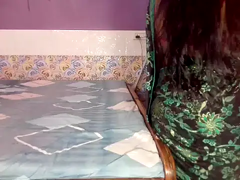 MEGA JII online show from October 3, 9:36 am