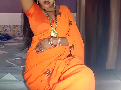 MEGA JII online show from October 1, 9:14 am