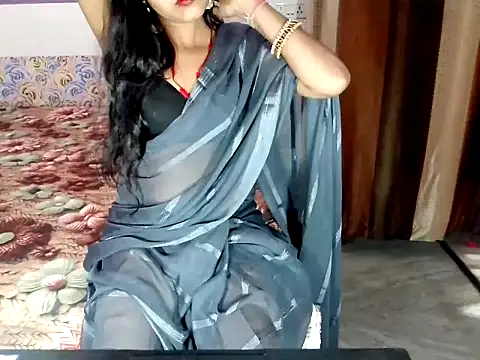 MEGA JII online show from October 18, 9:12 am