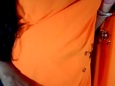 MEGA JII online show from October 5, 10:09 am