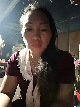 Exembin online show from November 2, 12:08 pm