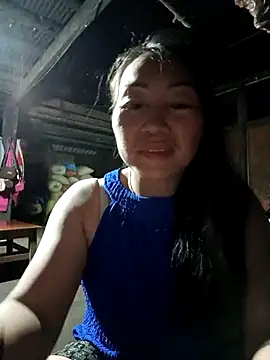 Exembin online show from September 22, 1:09 pm