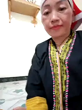 Exembin online show from September 13, 5:04 am
