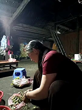 Exembin online show from October 4, 12:22 pm