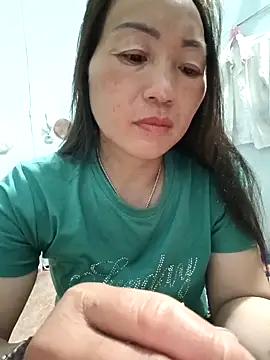 Exembin online show from September 19, 1:21 pm