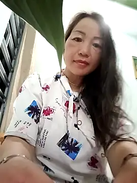 Exembin online show from September 24, 7:24 pm