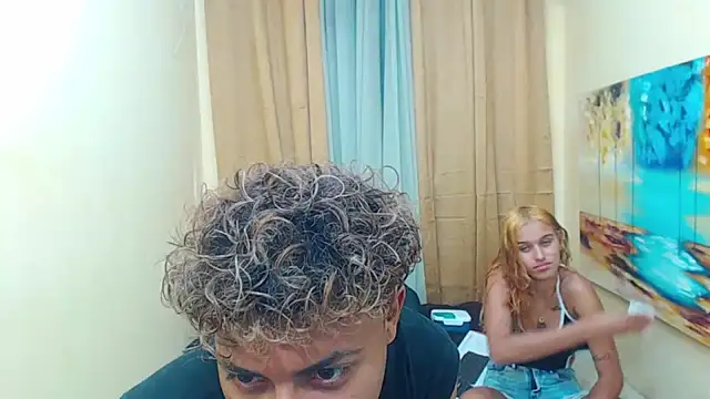 Snapshot of destroy_sexx1 chatting on September 8, 6:29 pm destroy sexx1 online show from September 8, 6:29 pm