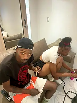 Snapshot of BBCStrongD chatting on September 23, 2:37 pm BBCStrongD online show from September 23, 2:37 pm