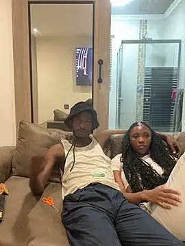 Snapshot of BBCStrongD chatting on November 1, 9:08 pm BBCStrongD online show from November 1, 9:08 pm