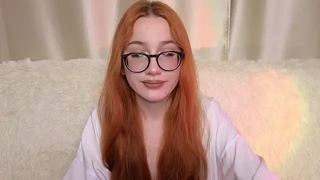 amber wink online show from September 20, 11:08 am