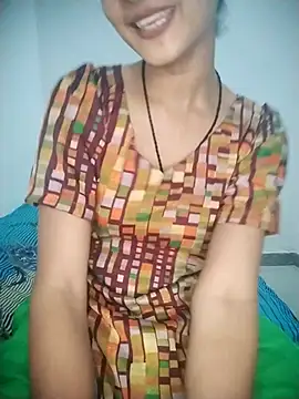 Sexey-Puja online show from October 2, 2:00 pm