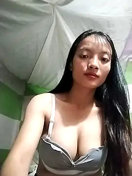 Snapshot of tdtd98 chatting on September 25, 4:50 pm tdtd98 online show from September 25, 4:50 pm