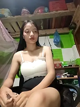 Snapshot of tdtd98 chatting on September 30, 6:13 pm tdtd98 online show from September 30, 6:13 pm