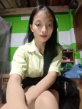 Snapshot of tdtd98 chatting on October 4, 4:22 pm tdtd98 online show from October 4, 4:22 pm